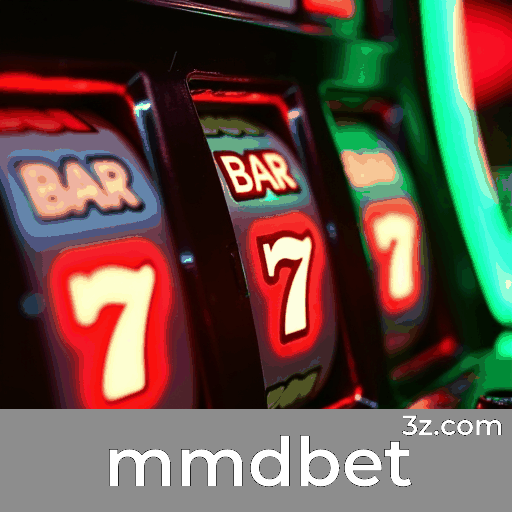 Luxo Exclusivo no Casino Brasileiro MMDBet