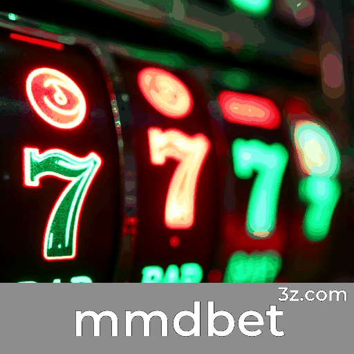 mmdbet: Slots com Prêmios, Jogos de Mesa e Mais