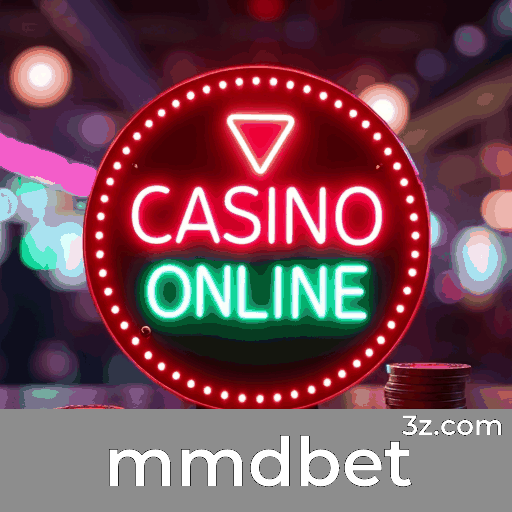 Controle Exclusivo da Conta na mmdbet com Segurança Personalizada