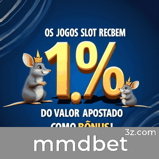 Gestão de Bônus Estratégica: Otimize seu Retorno com mmdbet