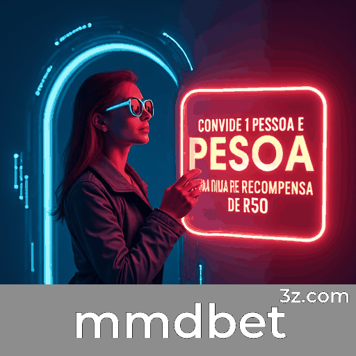 Estratégias de Apostas Esportivas: Aumento de 30% na mmdbet