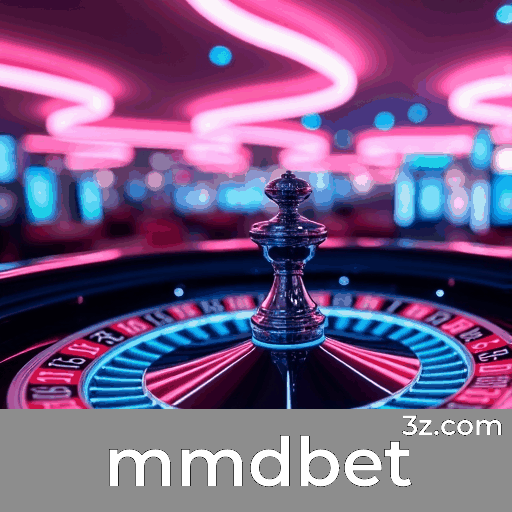 Gestão de Bônus Estratégica: Otimize seu Retorno com mmdbet
