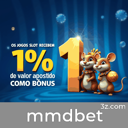 mmdbet: Emoção e Oportunidades de Ganhar nos Jogos de Cassino
