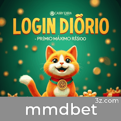 Luxo Exclusivo no Casino Brasileiro MMDBet