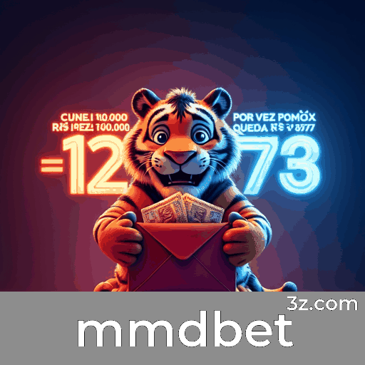 Gestão de Bônus Estratégica: Otimize seu Retorno com mmdbet