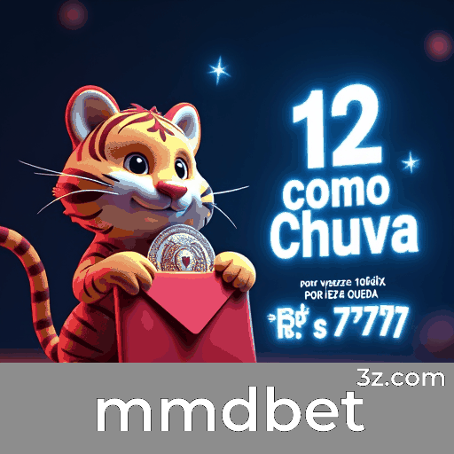 Luxo Exclusivo no Casino Brasileiro MMDBet