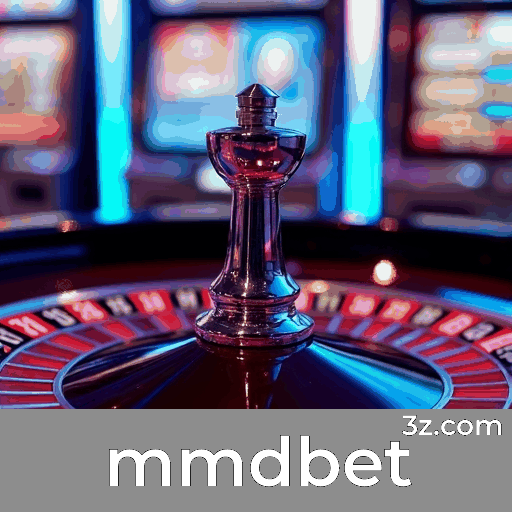 mmdbet: Slots com Prêmios, Jogos de Mesa e Mais