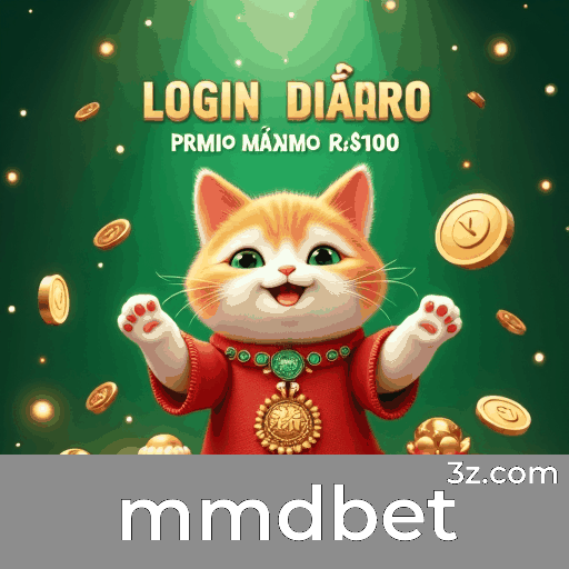Controle Exclusivo da Conta na mmdbet com Segurança Personalizada