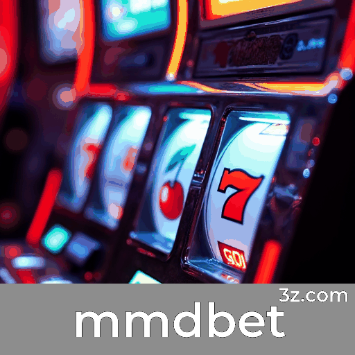 mmdbet: Apostas Responsáveis e Sustentáveis