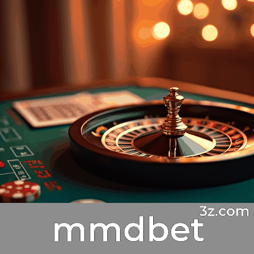 mmdbet: Descubra a Emoção e Recompensa do Jogo Crash