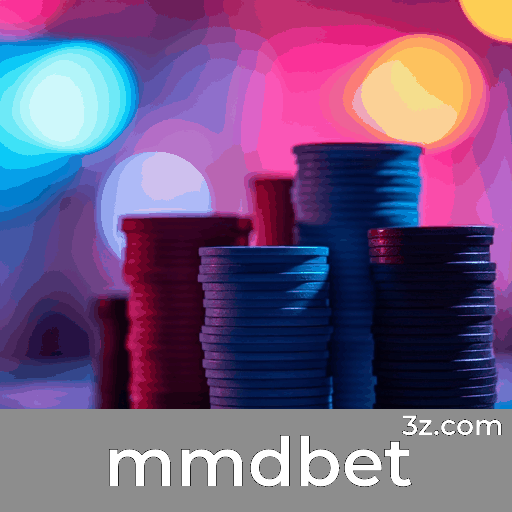 mmdbet: Slots com Prêmios, Jogos de Mesa e Mais