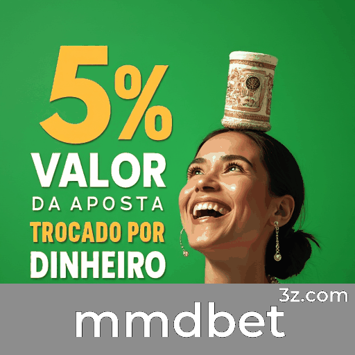 Gestão de Bônus Estratégica: Otimize seu Retorno com mmdbet