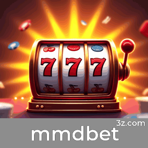 mmdbet: Download Rápido e Uso Fácil para Brasileiros