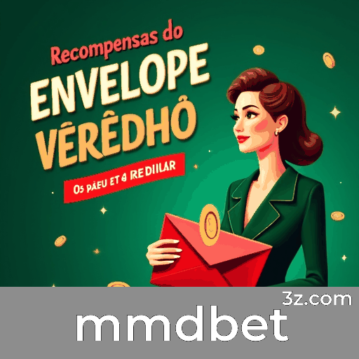 mmdbet: Descubra a Emoção e Recompensa do Jogo Crash