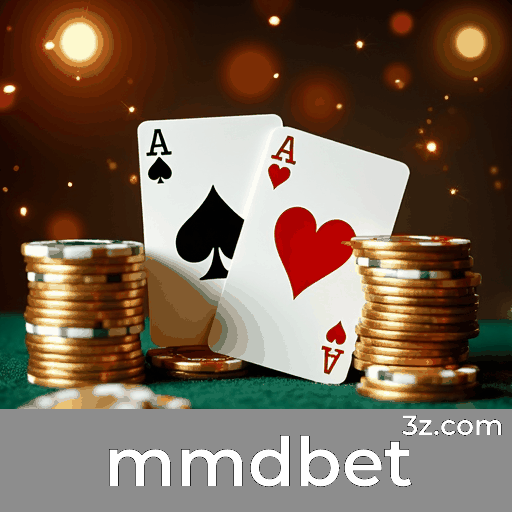 Controle Exclusivo da Conta na mmdbet com Segurança Personalizada