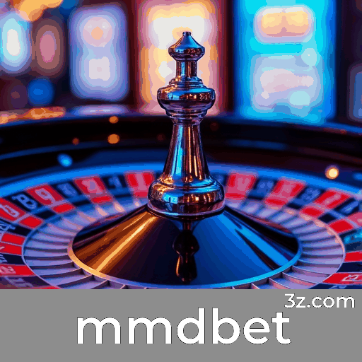 Estratégias de Apostas Esportivas: Aumento de 30% na mmdbet