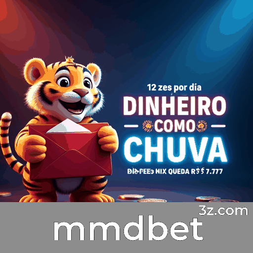 Estratégias de Apostas Esportivas: Aumento de 30% na mmdbet