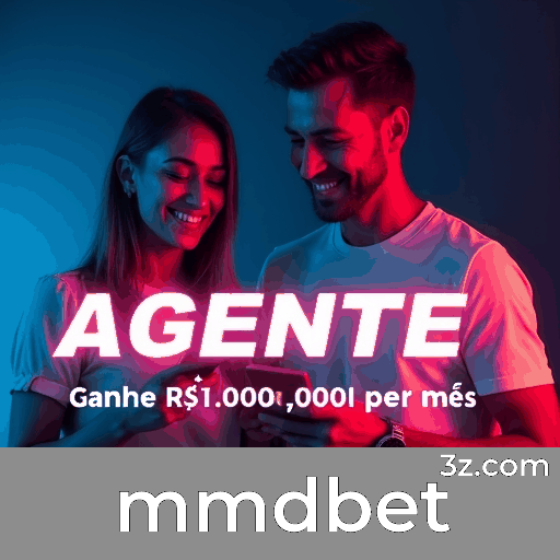mmdbet: Emoção e Oportunidades de Ganhar nos Jogos de Cassino
