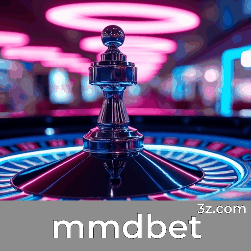 mmdbet: Descubra a Emoção e Recompensa do Jogo Crash