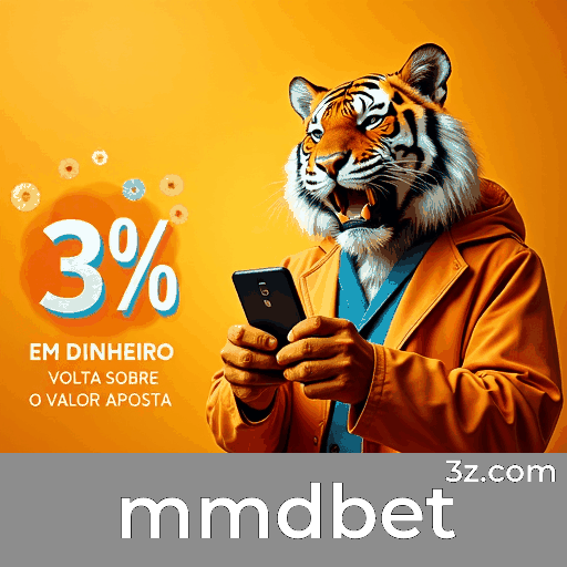 Estratégias de Apostas Esportivas: Aumento de 30% na mmdbet
