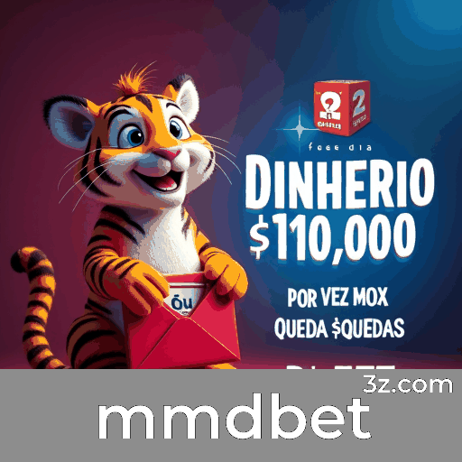 mmdbet: Descubra a Emoção e Recompensa do Jogo Crash