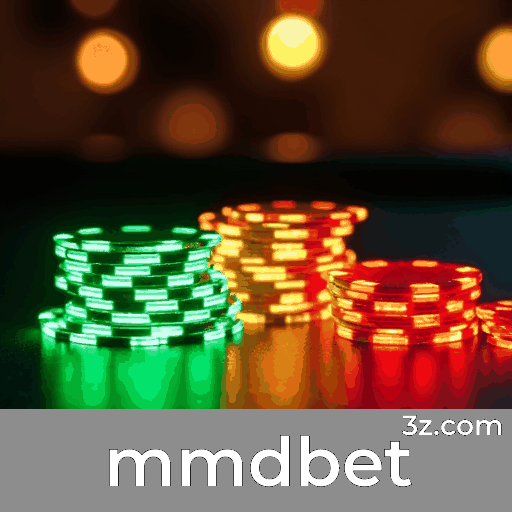 Gestão de Bônus Estratégica: Otimize seu Retorno com mmdbet