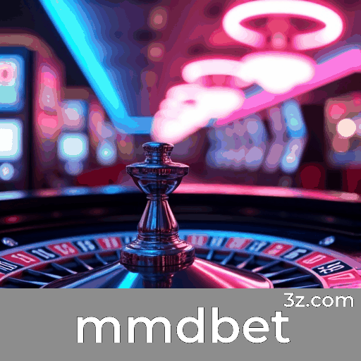 Controle Exclusivo da Conta na mmdbet com Segurança Personalizada