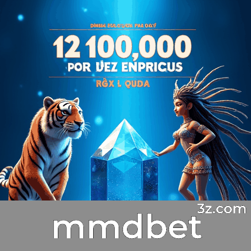mmdbet: Download Rápido e Uso Fácil para Brasileiros