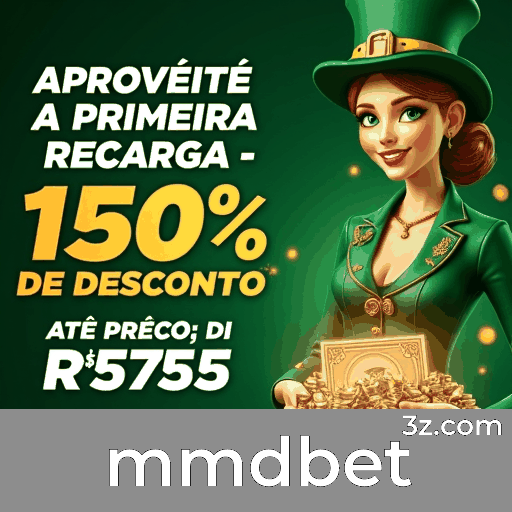 mmdbet: Emoção e Oportunidades de Ganhar nos Jogos de Cassino