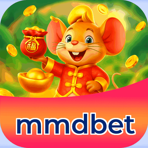 mmdbet