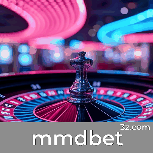 mmdbet: Download Rápido e Uso Fácil para Brasileiros