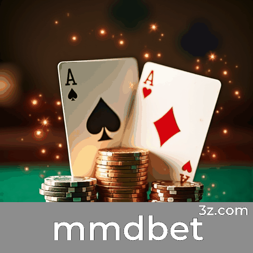 Estratégias de Apostas Esportivas: Aumento de 30% na mmdbet